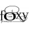 FOXY (Fostering Open eXpression among Youth) Canada Jobs Expertini